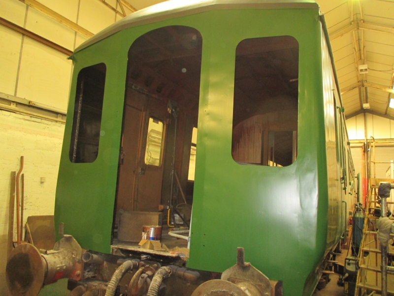 Class 100